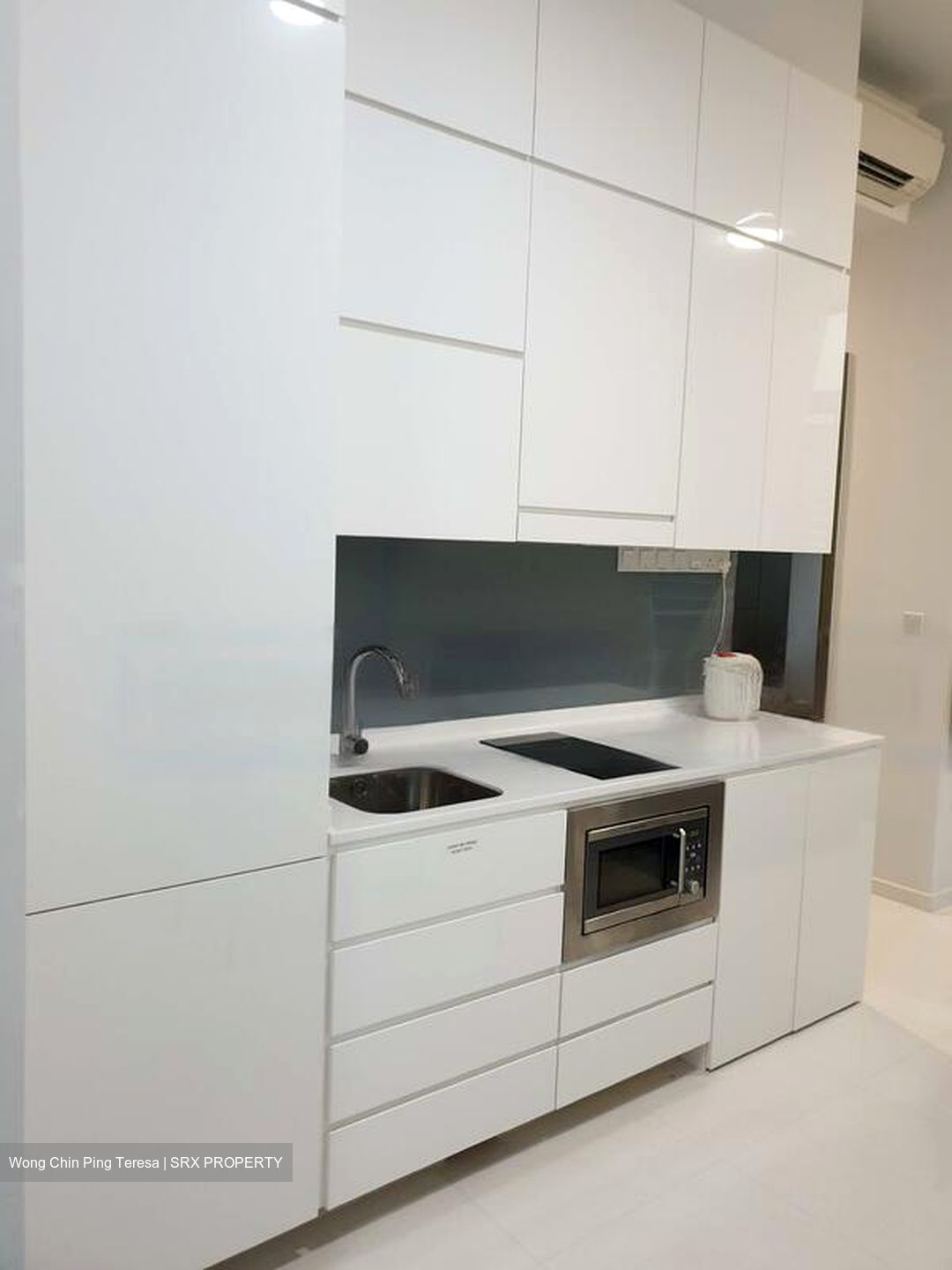 One Dusun Residences (D12), Apartment #437191951